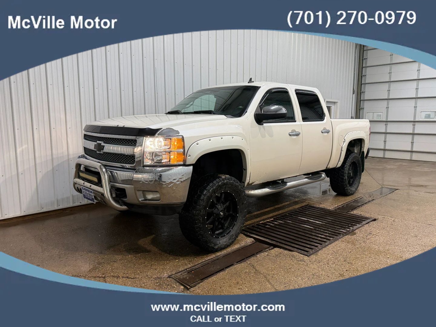 Chevrolet Silverado 1500 2013 3GCUKSE28DG156516 image Chevrolet Silverado 1500 2013 3GCUKSE28DG156516 image